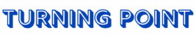 ターニングポイント交流会